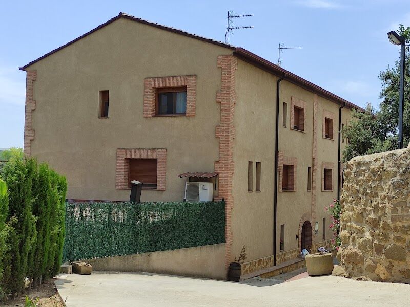 Imagen de Casa Oliva