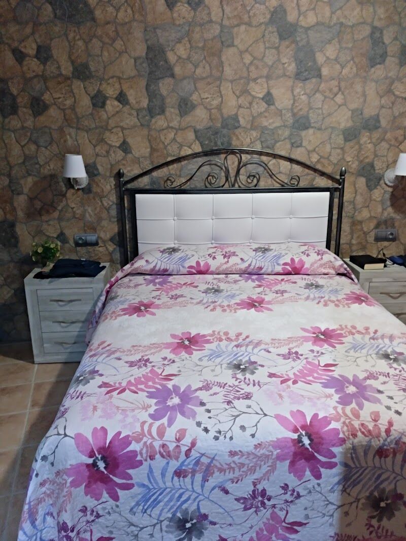 Imagen de Casa Oliva