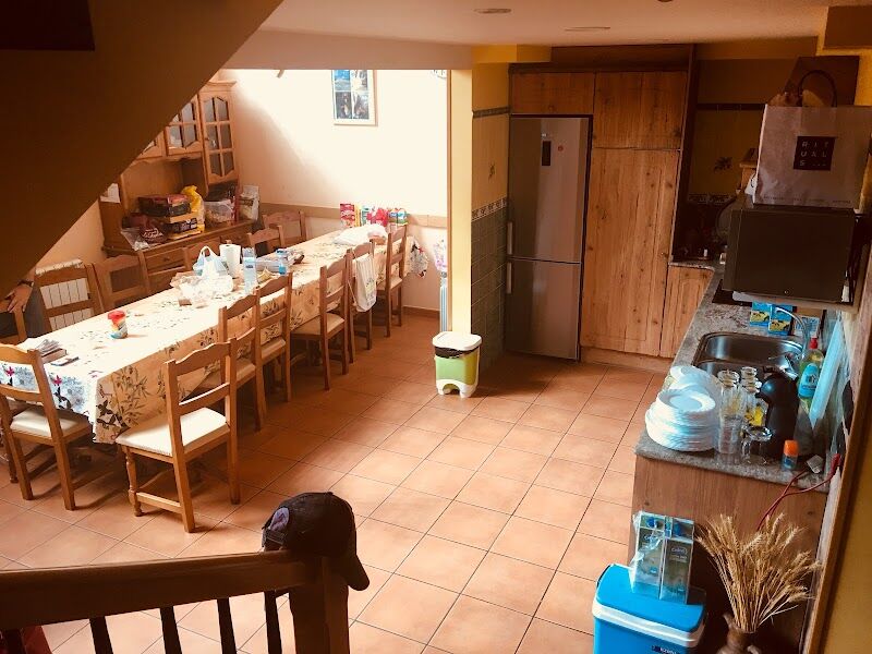 Imagen de Casa Oliva