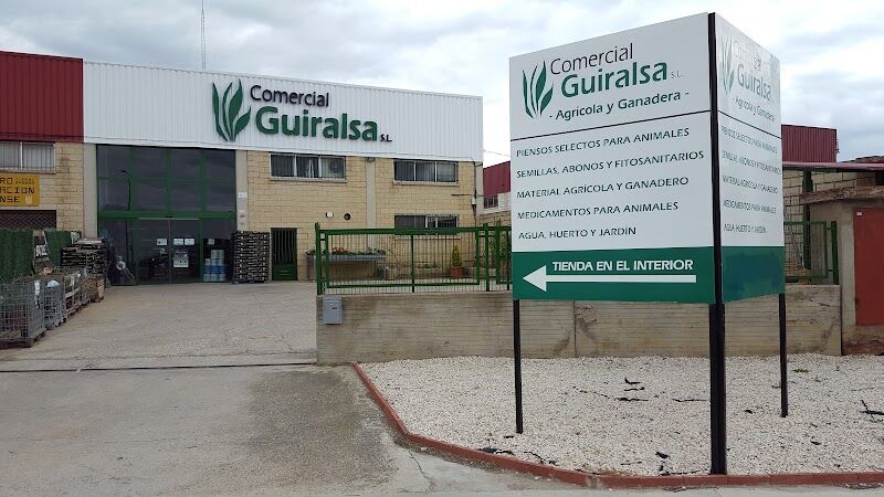 Imagen de negocio en Higiene dental para mascotas en Huesca