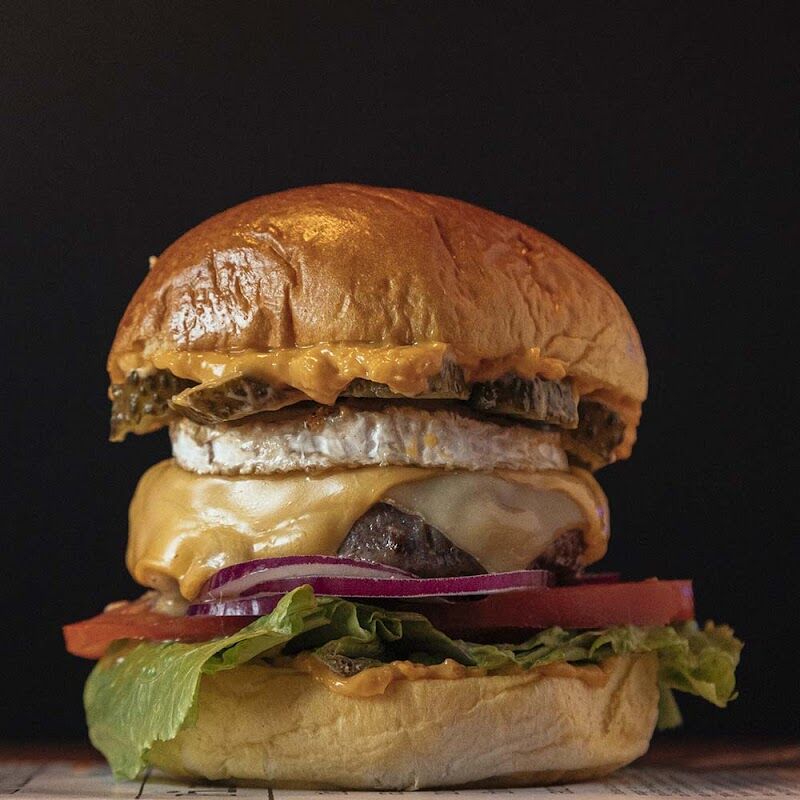 Imagen de Bar Mandala