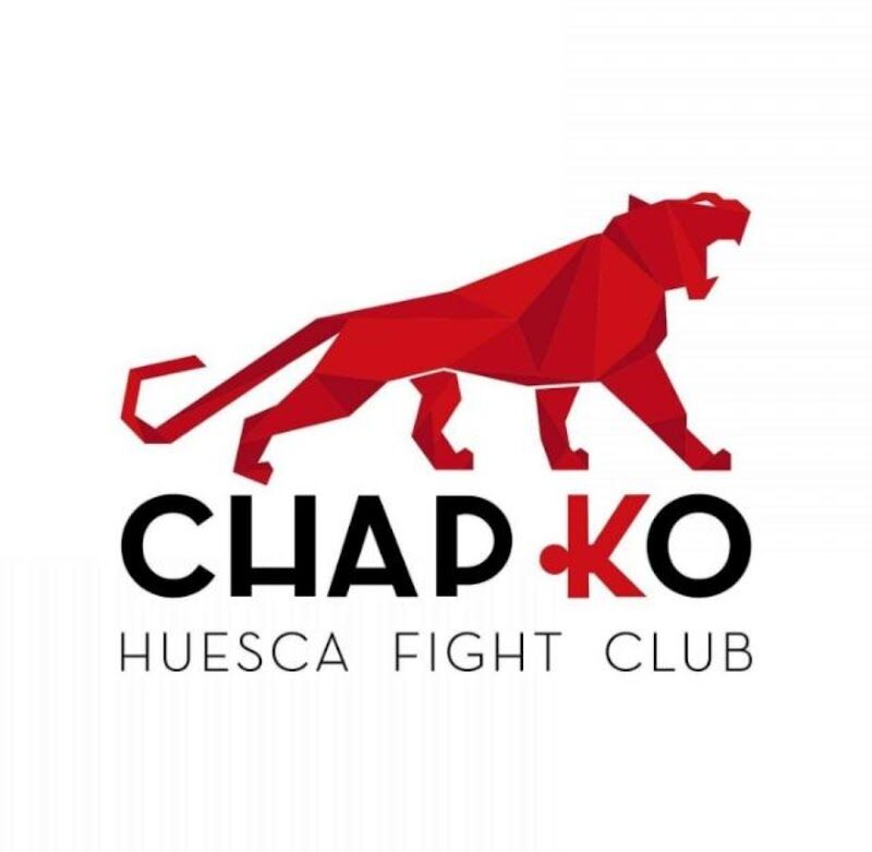 Imagen de Chapko Hfc