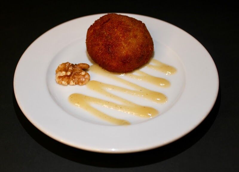 Imagen de Café Bar Roma