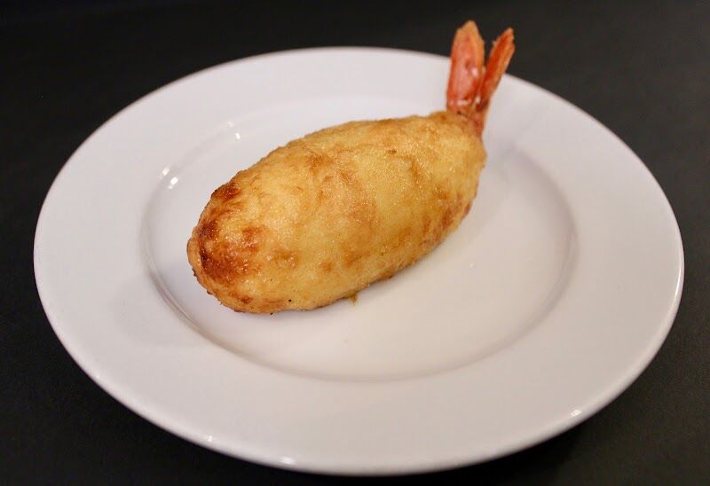 Imagen de Café Bar Roma