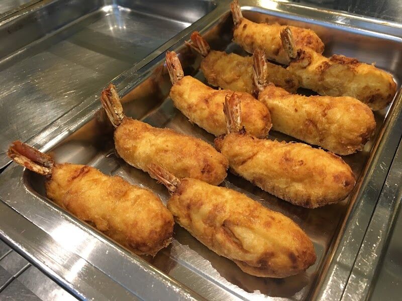 Imagen de Café Bar Roma