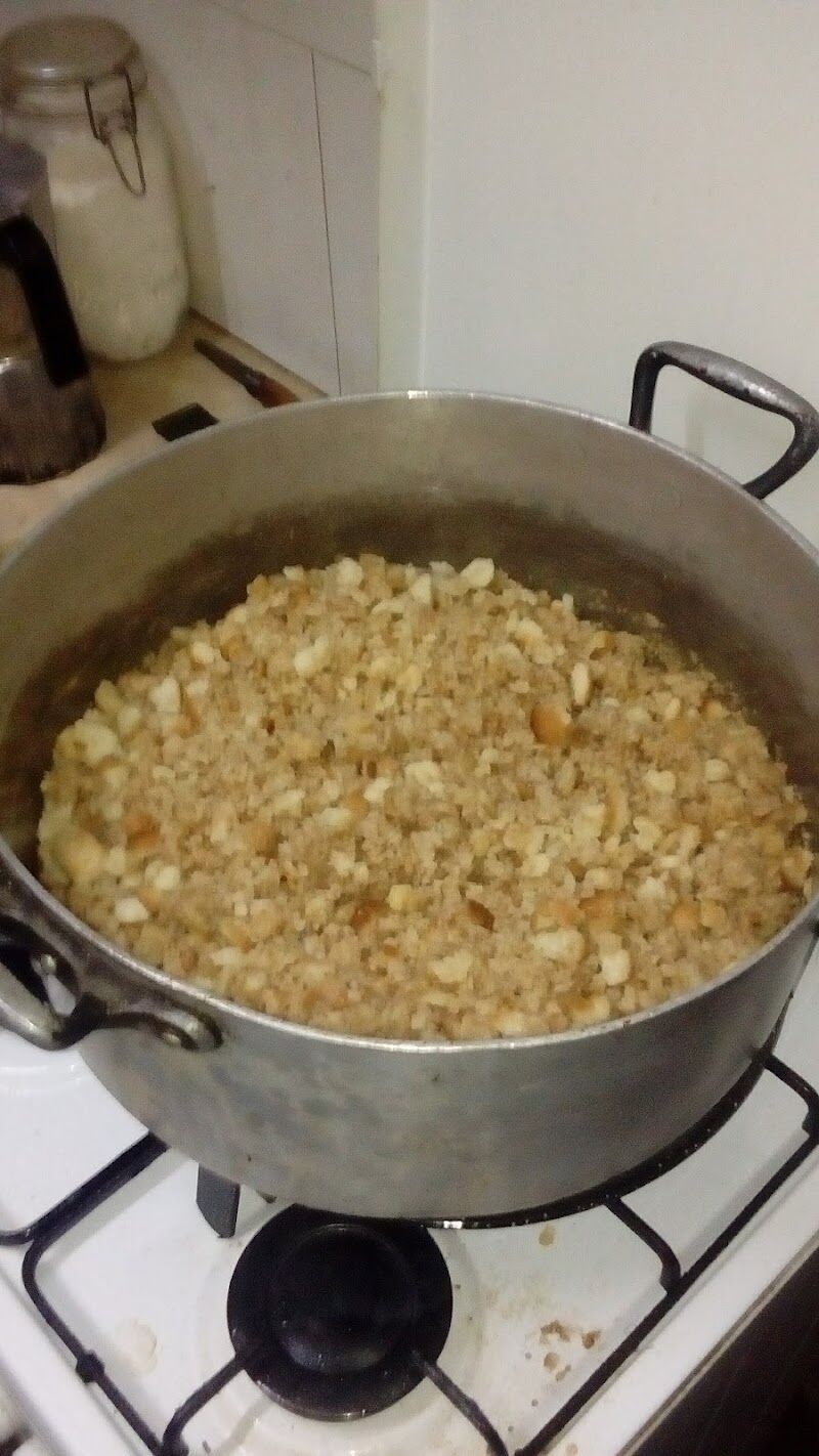 Imagen de Catering San Lorenzo