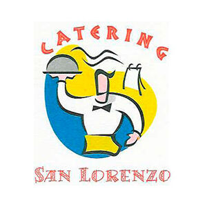 Imagen de Catering San Lorenzo