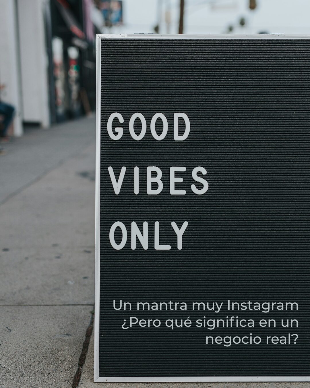 Group 277 - Mejor.es