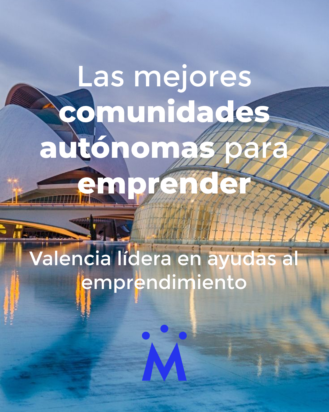 Group 299 - Mejor.es