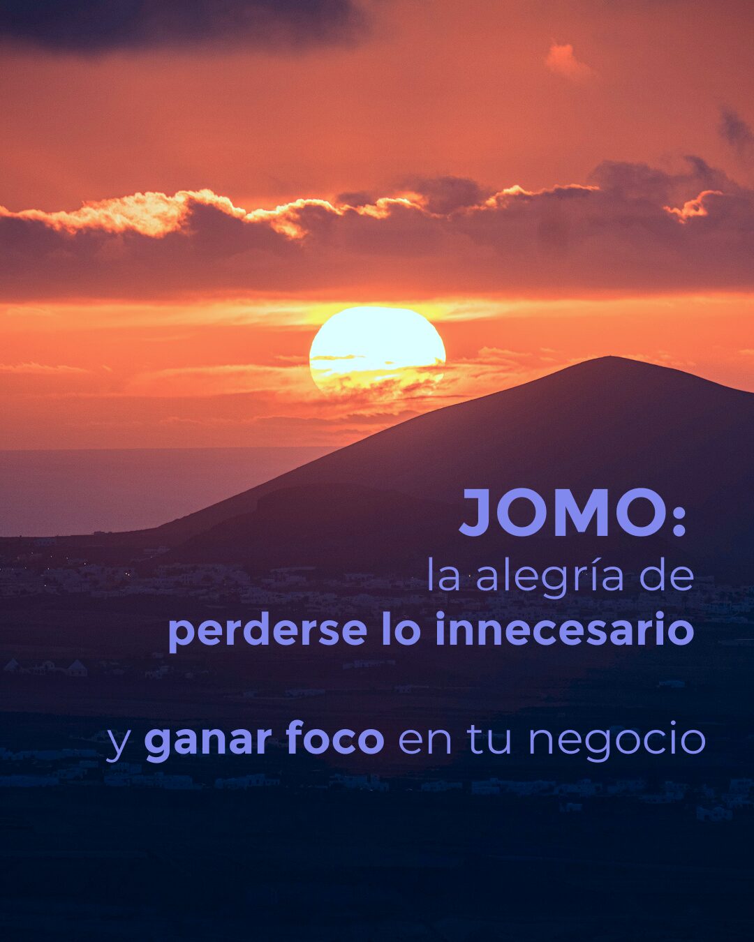 Group 308 - Mejor.es