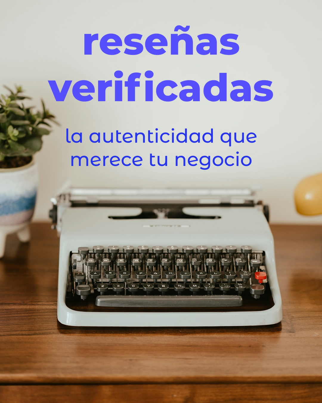 Group 319 - Mejor.es