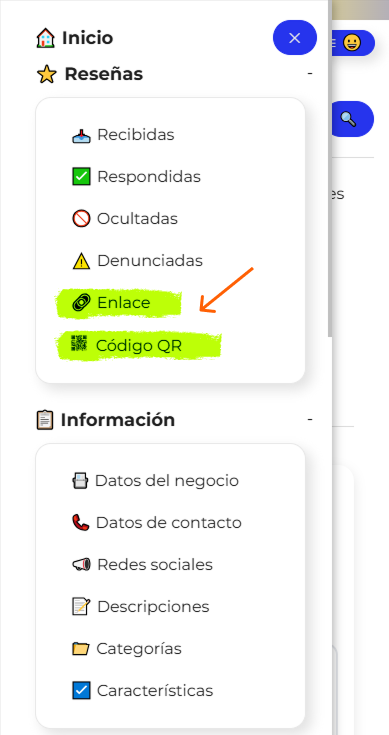 Group 330 1 - Mejor.es