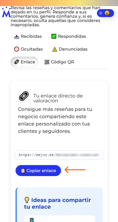 Group 331 1 - Mejor.es