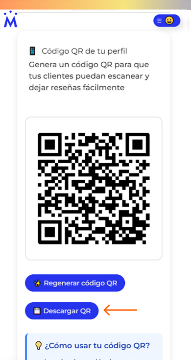 Group 332 1 - Mejor.es