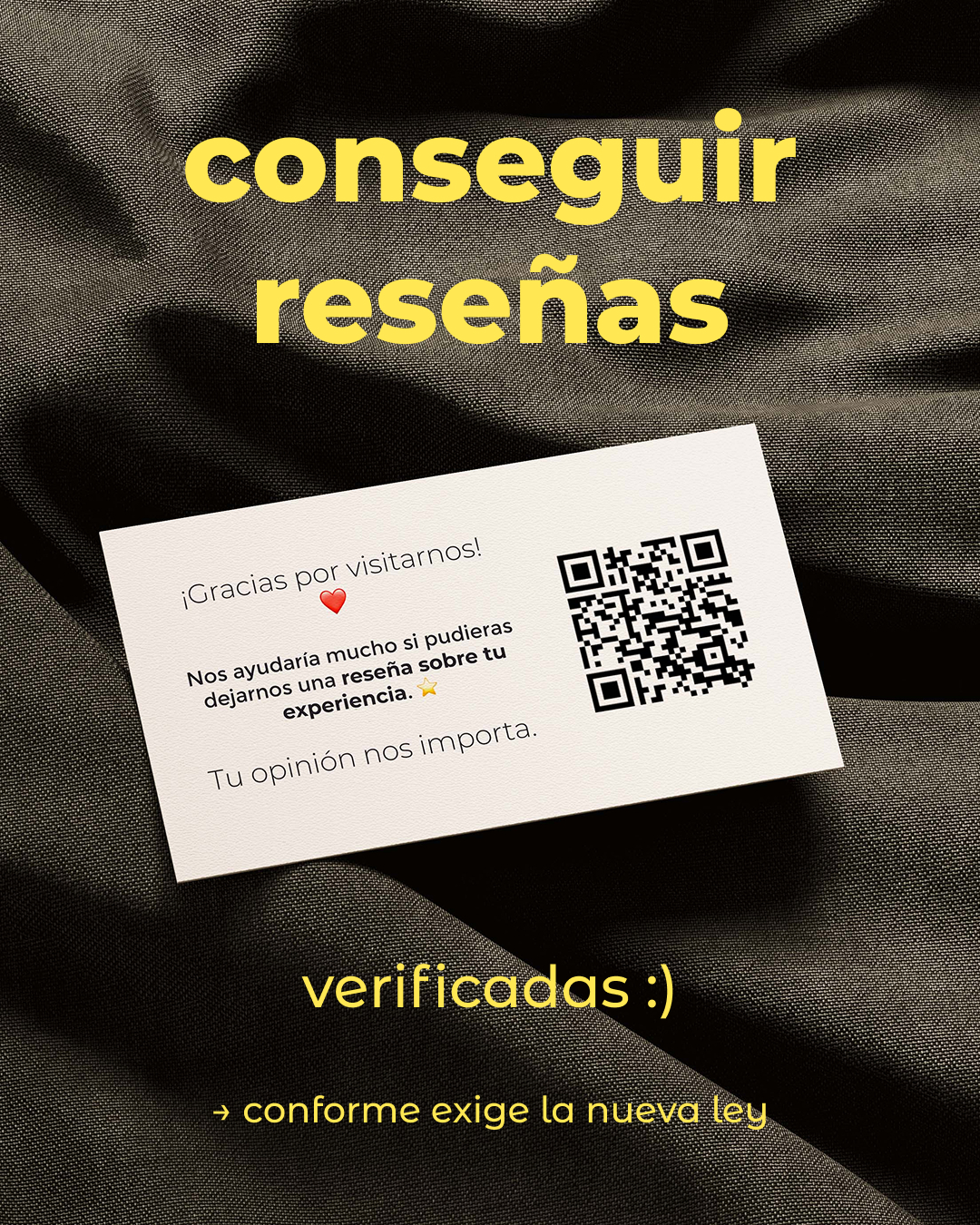 Group 336 - Mejor.es