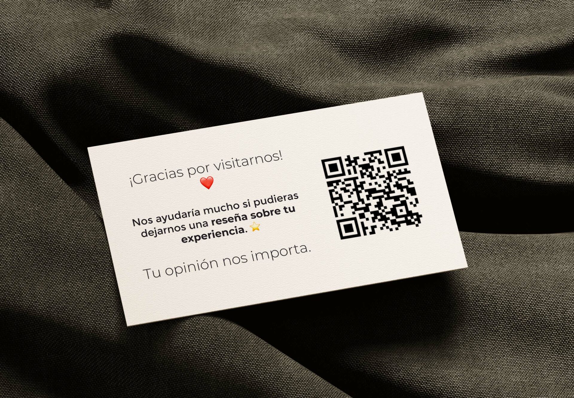 cknlknnjssl copia - Mejor.es