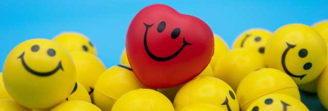 count chris hQNFPZK8F80 unsplash as1 - Mejor.es