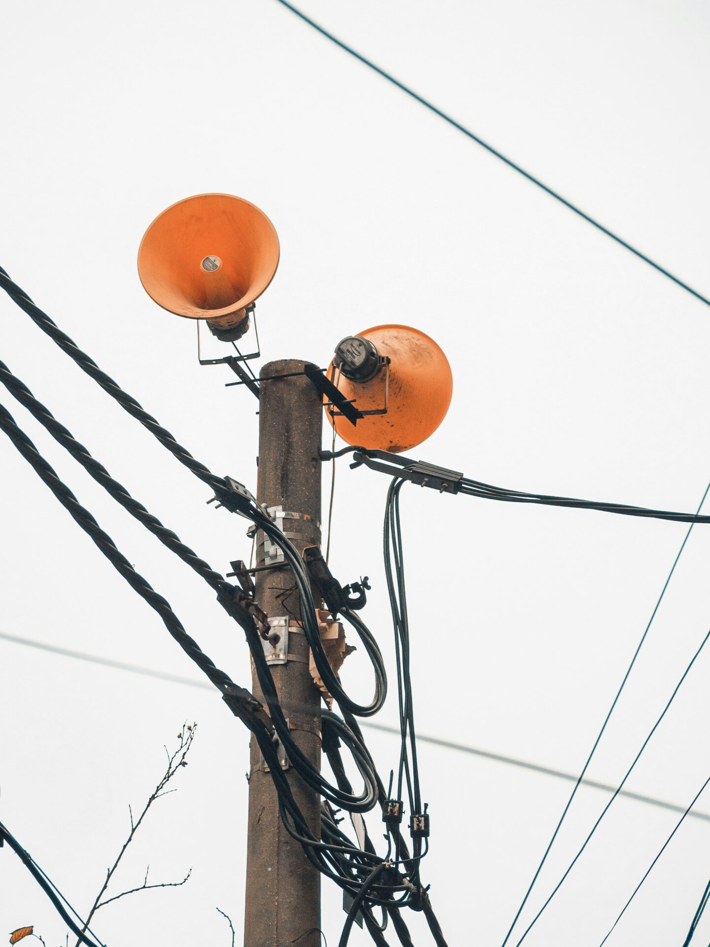 dung nguy n RJ2k70pHYtQ unsplash - Mejor.es