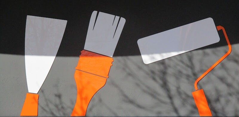 Imagen de Optimus – Ferretería Ballarin – Barbastro