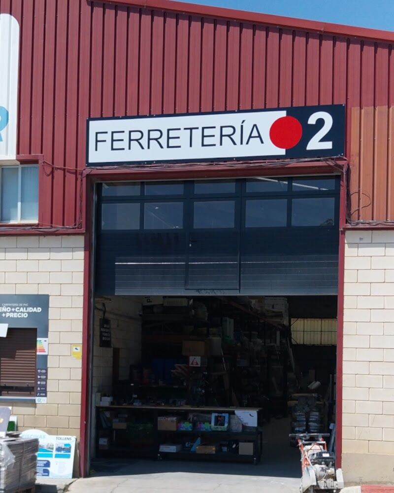 Imagen de negocio en Servicios de cerrajería en Aragón