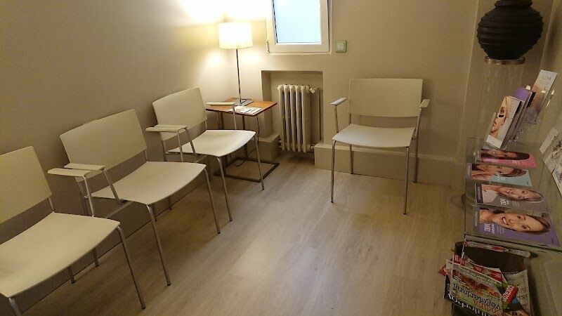 Imagen de Medicina Estética – Dr. Estropá