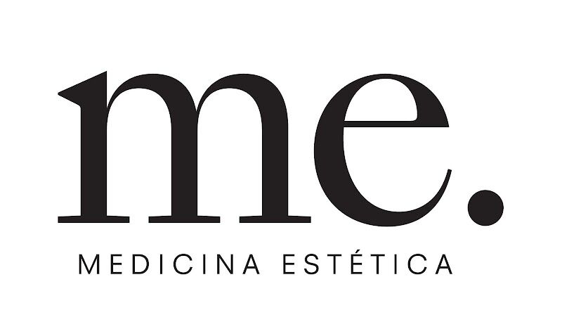 Imagen de Medicina Estética – Dr. Estropá