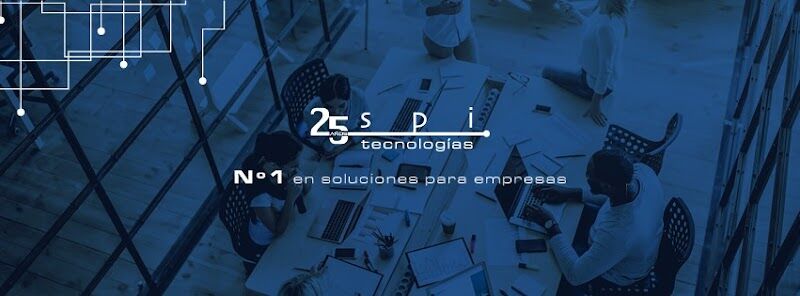 Imagen de negocio en Desarrollo de aplicaciones móviles en Monzón