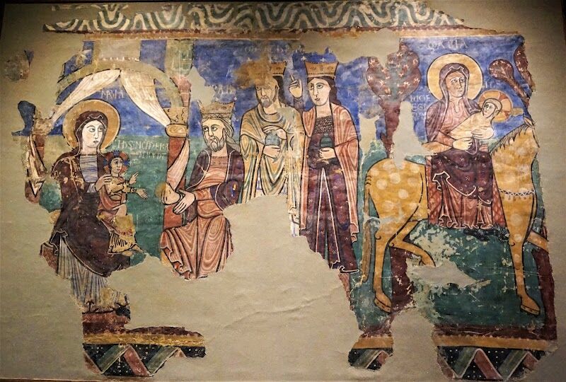 Imagen representativa de la localización