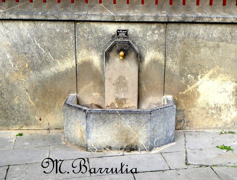 Imagen representativa de la localización