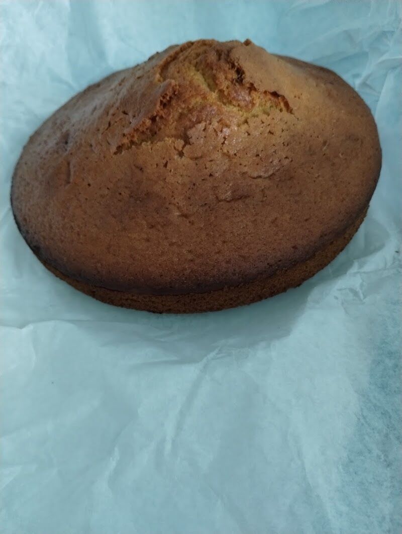 Imagen de Panadería Santolaria Deli