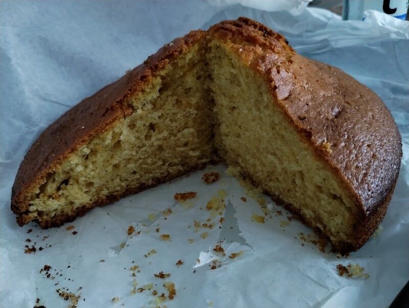 Imagen de Panadería Santolaria Deli