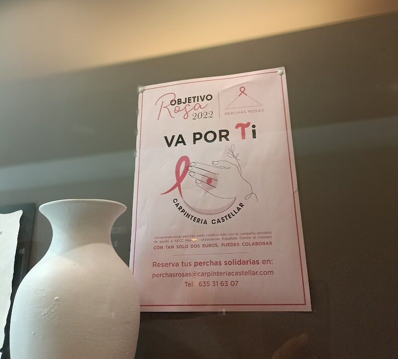 Imagen de Panadería Santolaria Deli