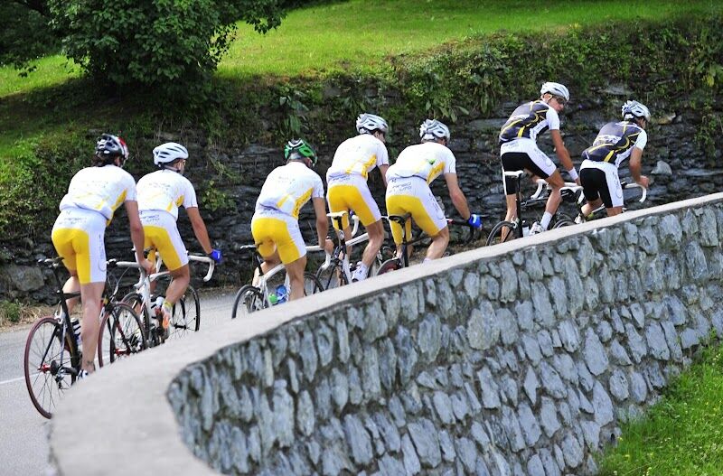 Imagen de Sergiobike