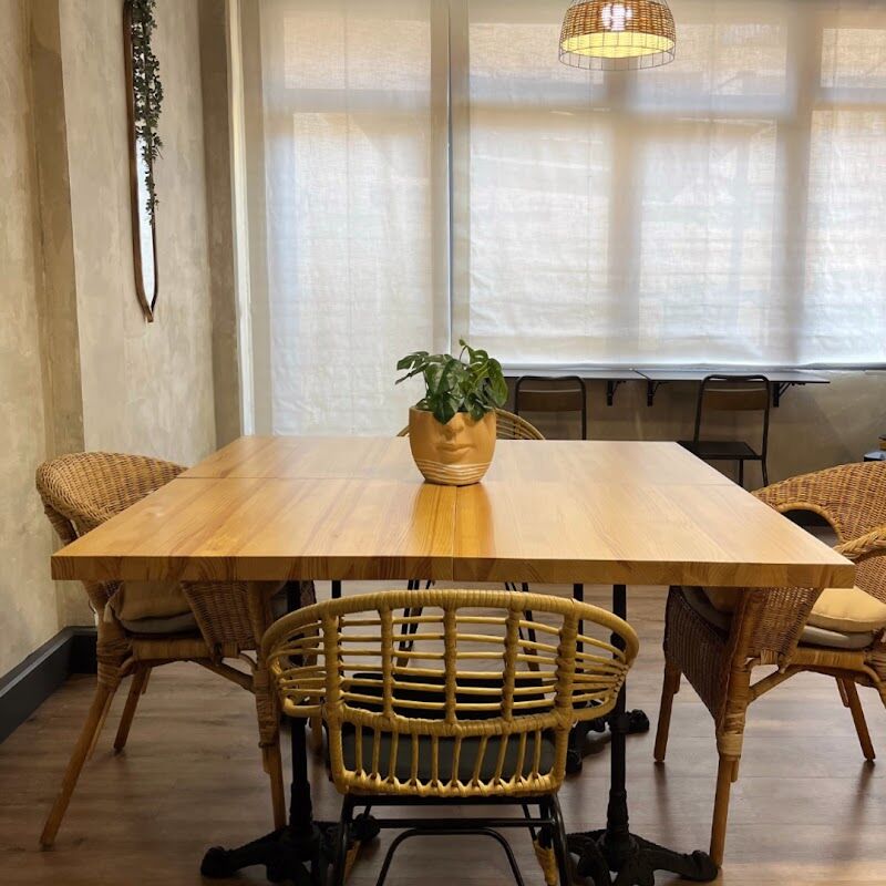 Imagen de Albahaca Home ð±ð±ð±