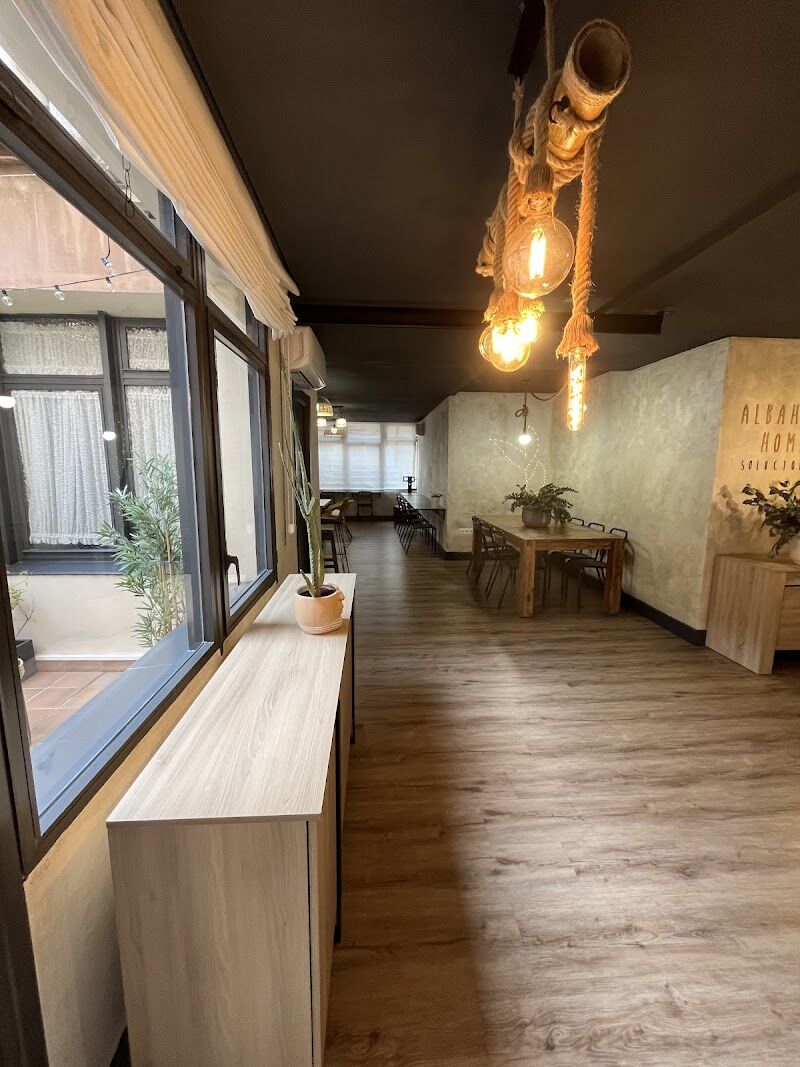 Imagen de Albahaca Home ð±ð±ð±