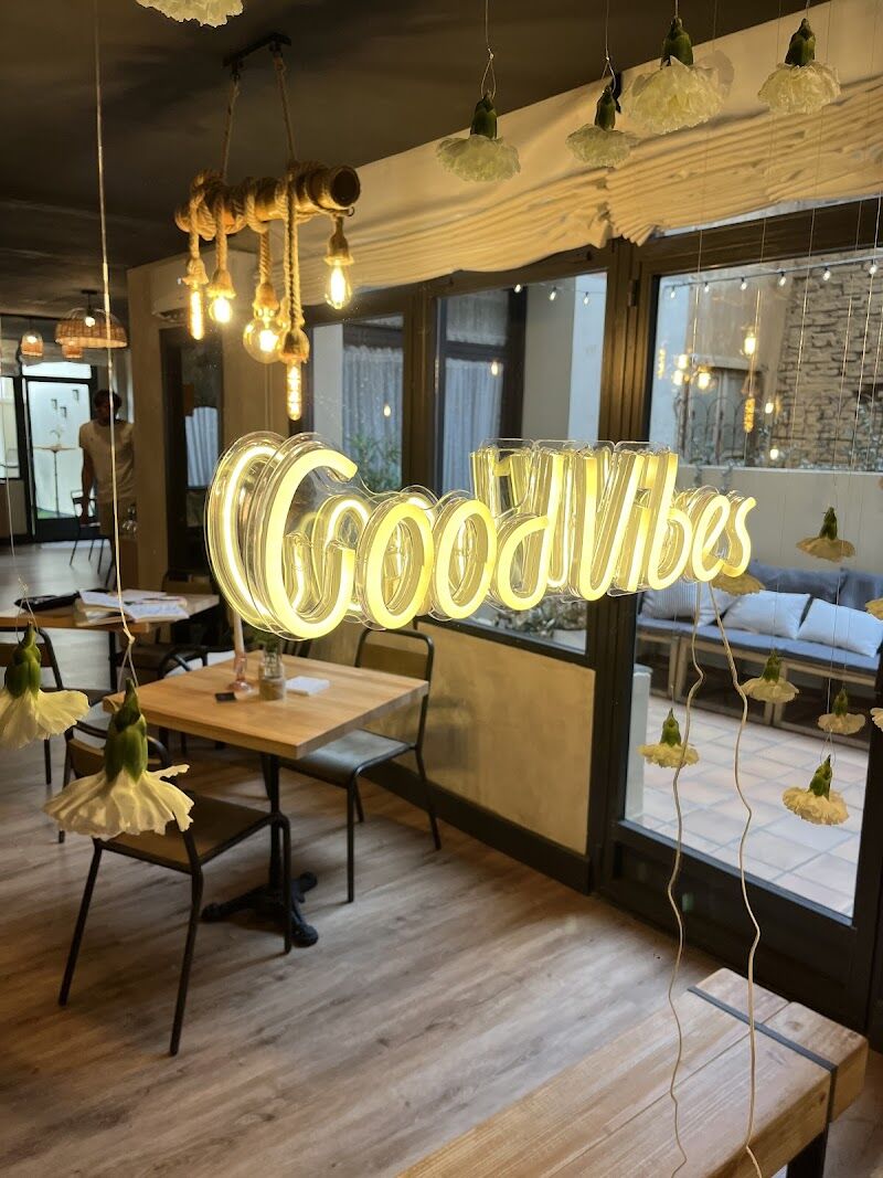 Imagen de Albahaca Home ð±ð±ð±