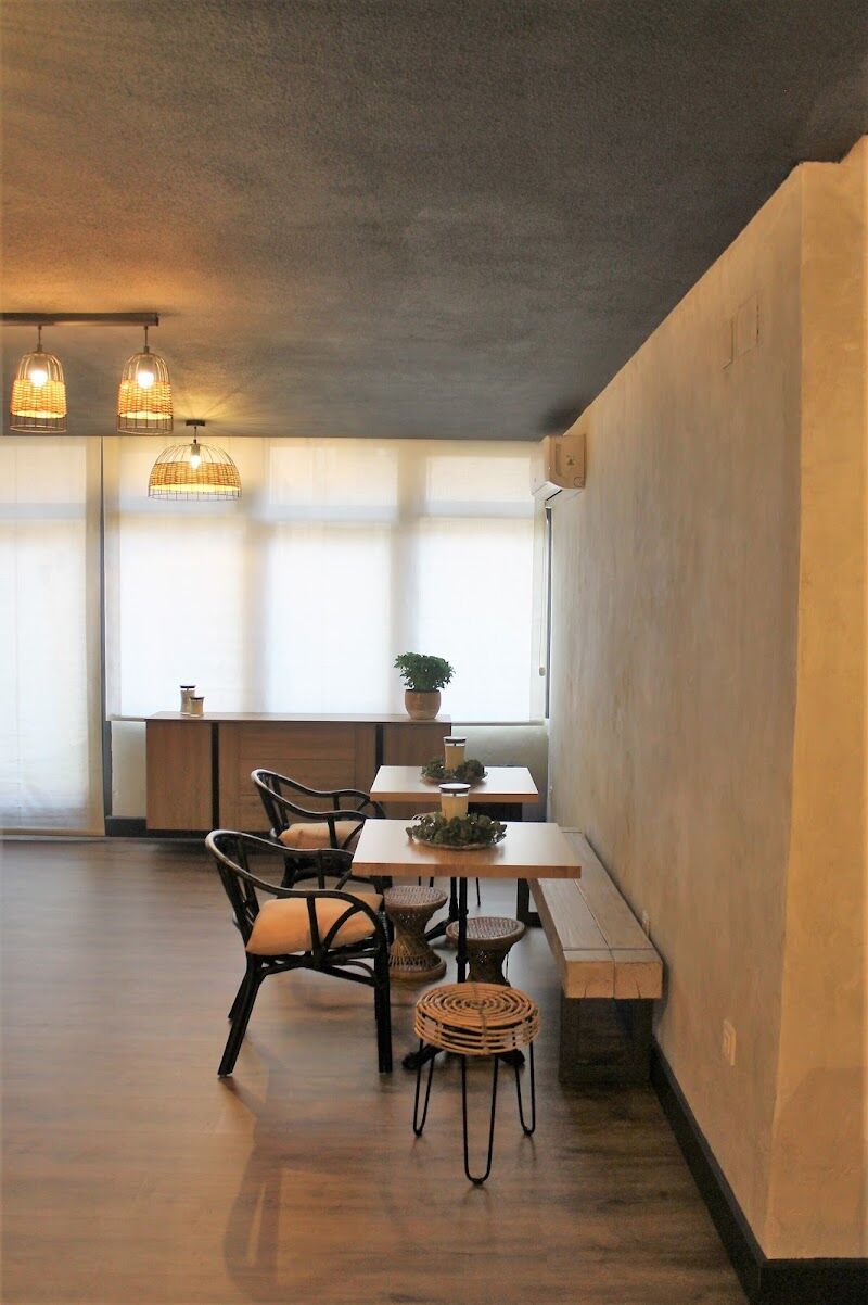 Imagen de Albahaca Home ð±ð±ð±