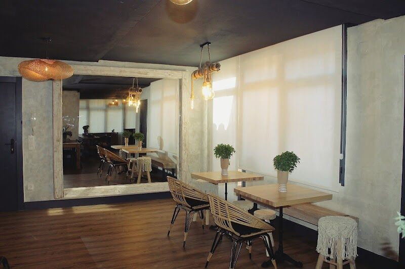 Imagen de Albahaca Home ð±ð±ð±