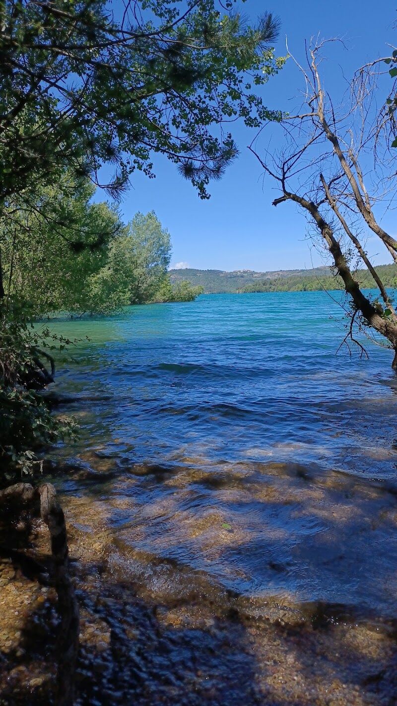 Imagen de negocio en Estructuras exteriores en Provincia de Huesca