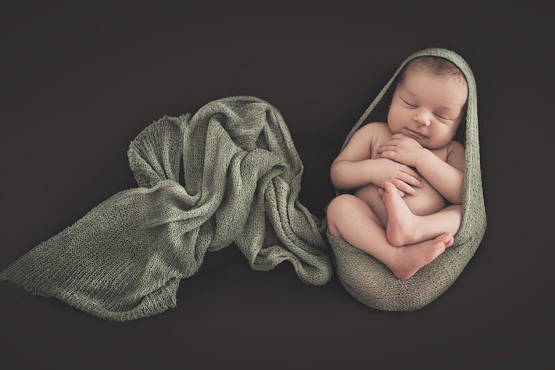 Imagen de Rebeca Cardenas Fotografia