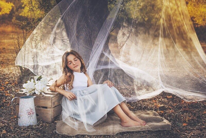 Imagen de Rebeca Cardenas Fotografia