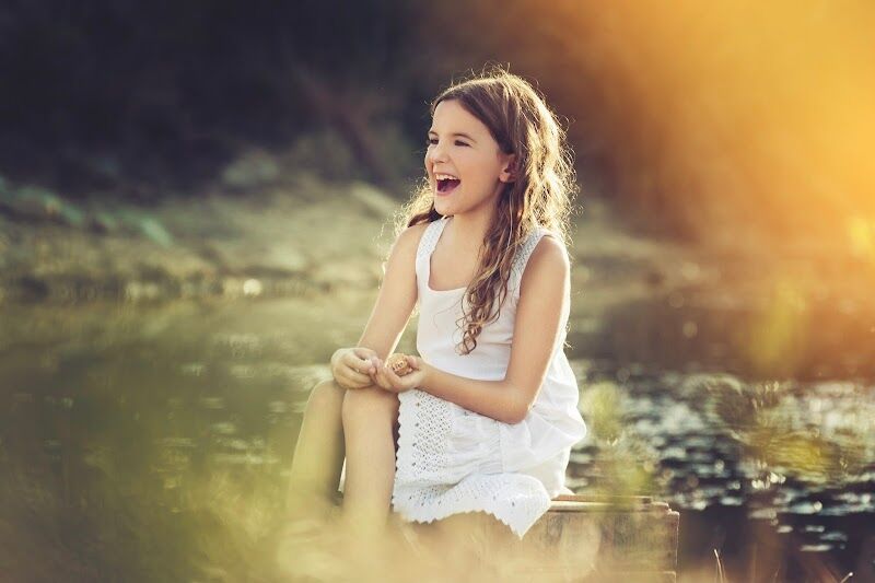 Imagen de Rebeca Cardenas Fotografia