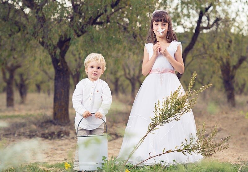 Imagen de Rebeca Cardenas Fotografia