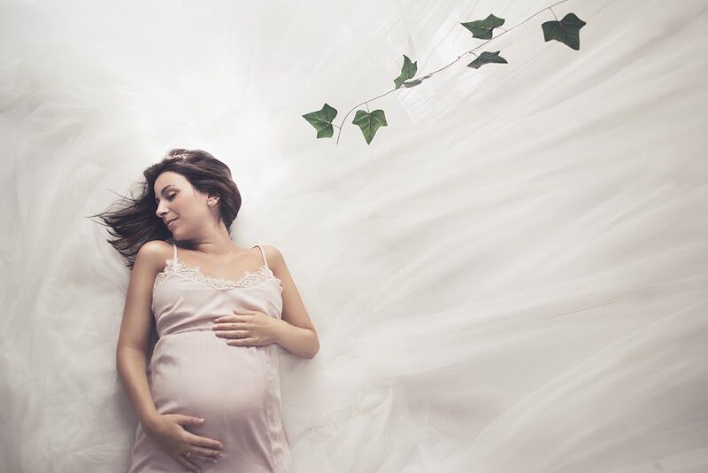 Imagen de Rebeca Cardenas Fotografia