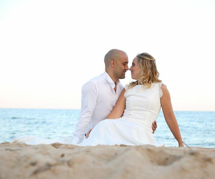 Imagen de Fotoimaxen