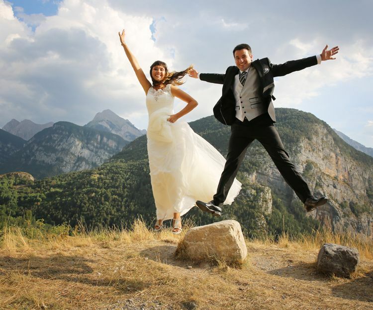 Imagen de Fotoimaxen