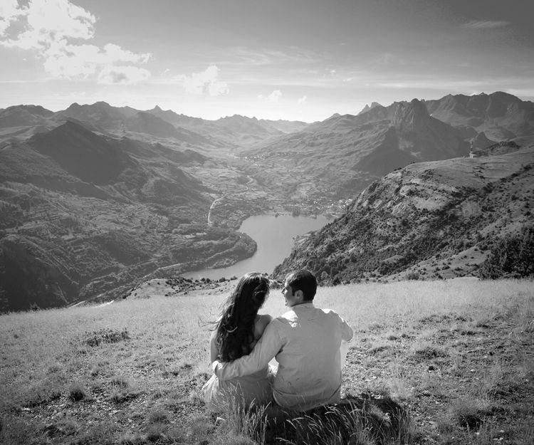 Imagen de Fotoimaxen