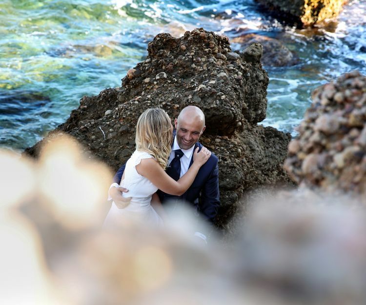 Imagen de Fotoimaxen