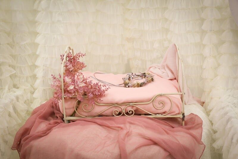 Imagen de Fotoimaxen