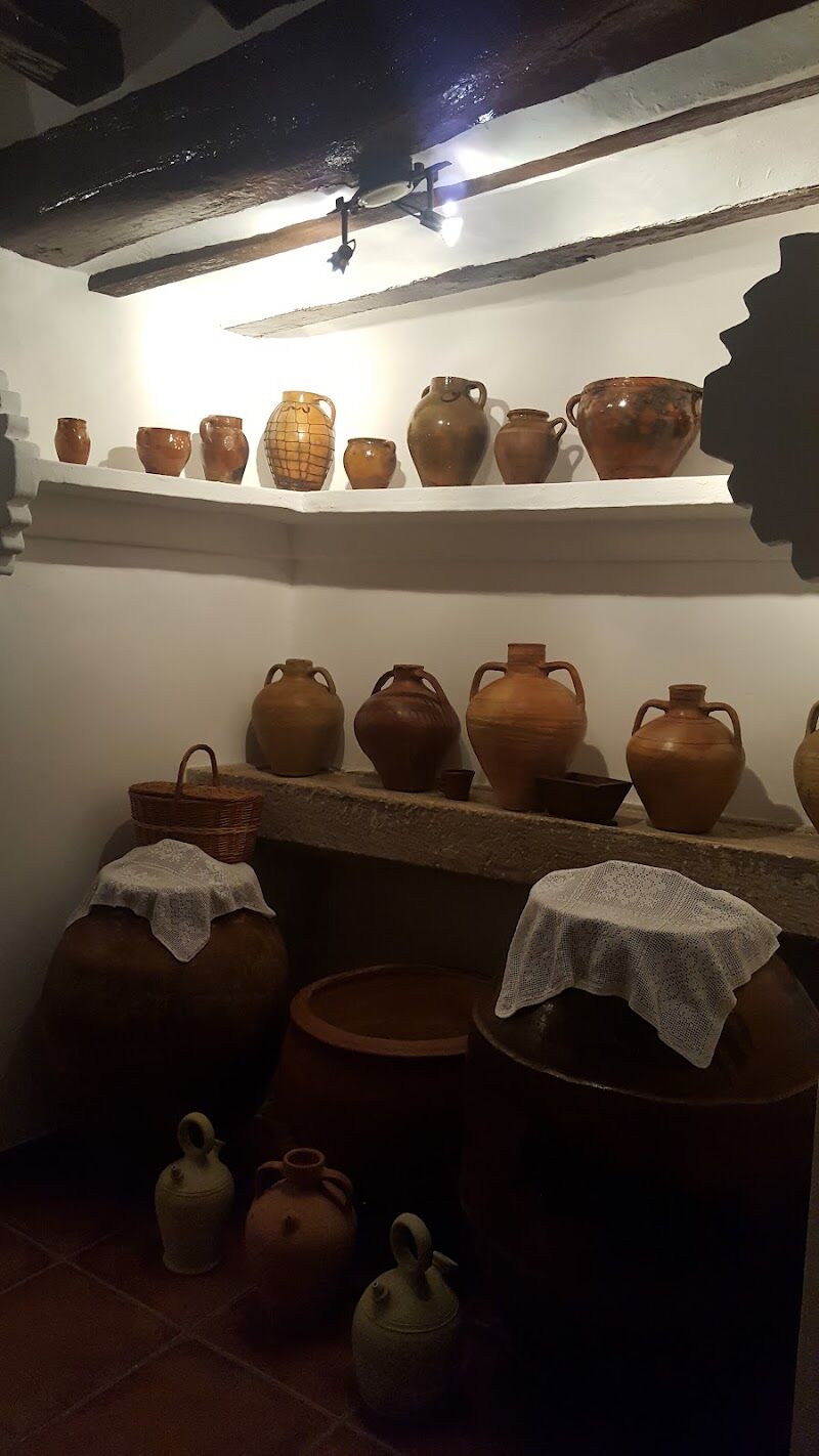 Imagen representativa de la localización